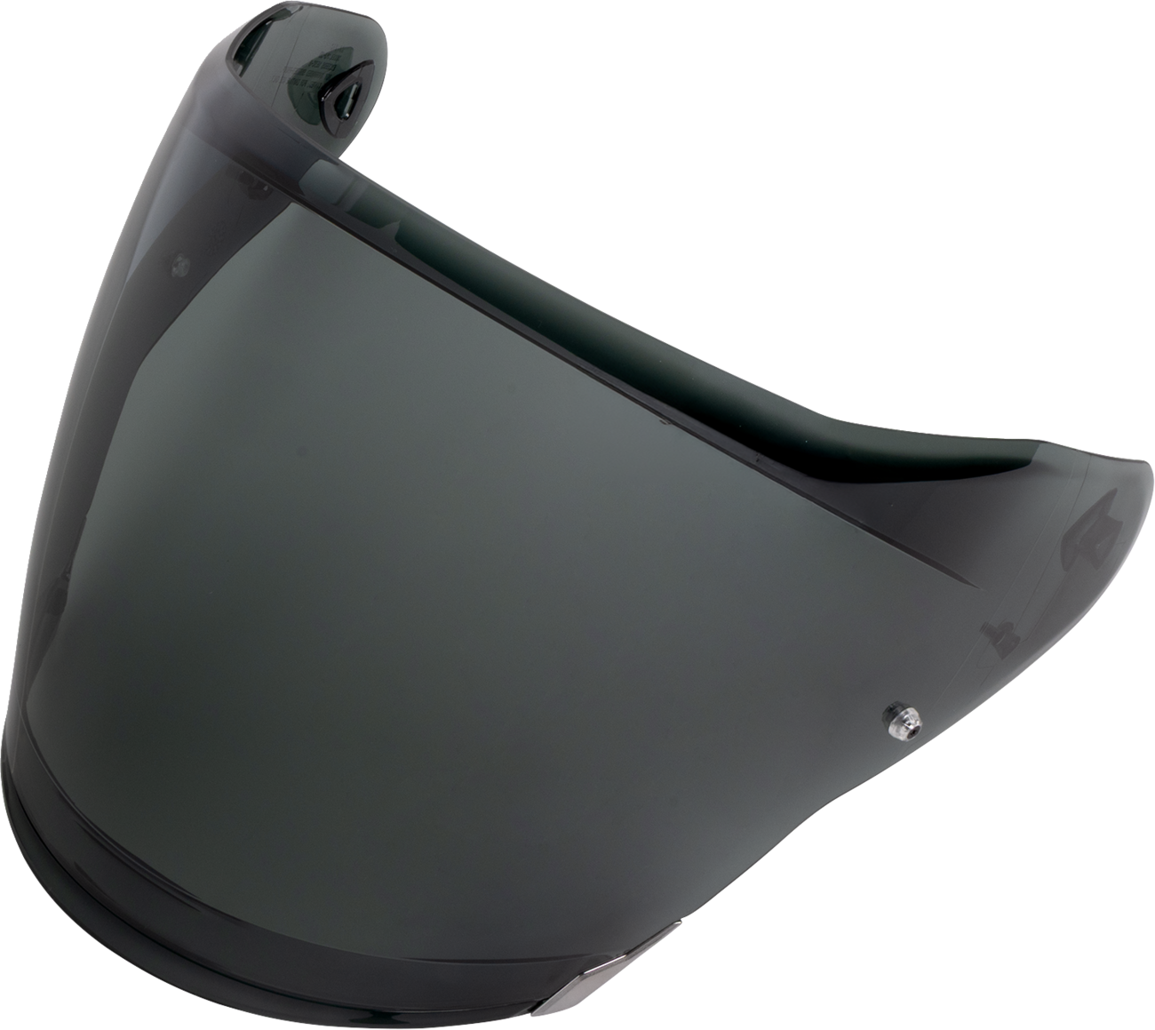HJC HJ-39 Shield - Pinlock® Prepared - RPHA 31 - Dark Smoke HHJ39G3000500