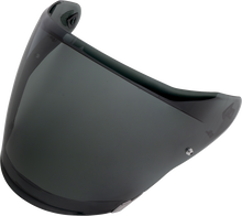 HJC HJ-39 Shield - Pinlock® Prepared - RPHA 31 - Dark Smoke HHJ39G3000500