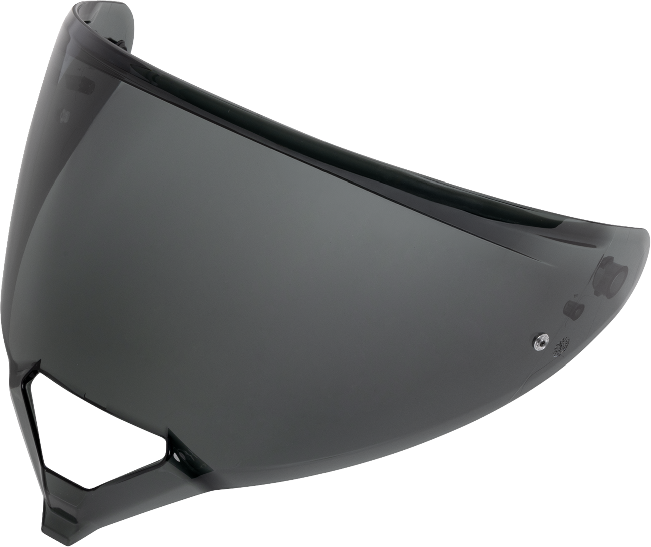 HJC HJ-47C Shield - RPHA 60 - Dark Smoke HHJ47G3000600