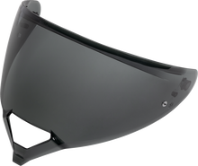 HJC HJ-47C Shield - RPHA 60 - Dark Smoke HHJ47G3000600