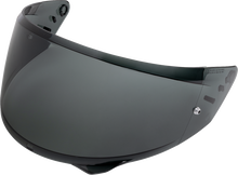 HJC HJ-37 Shield - Pinlock® Prepared - RPHA 91 / RPHA 91 Carbon - Dark Smoke HHJ37G3000600