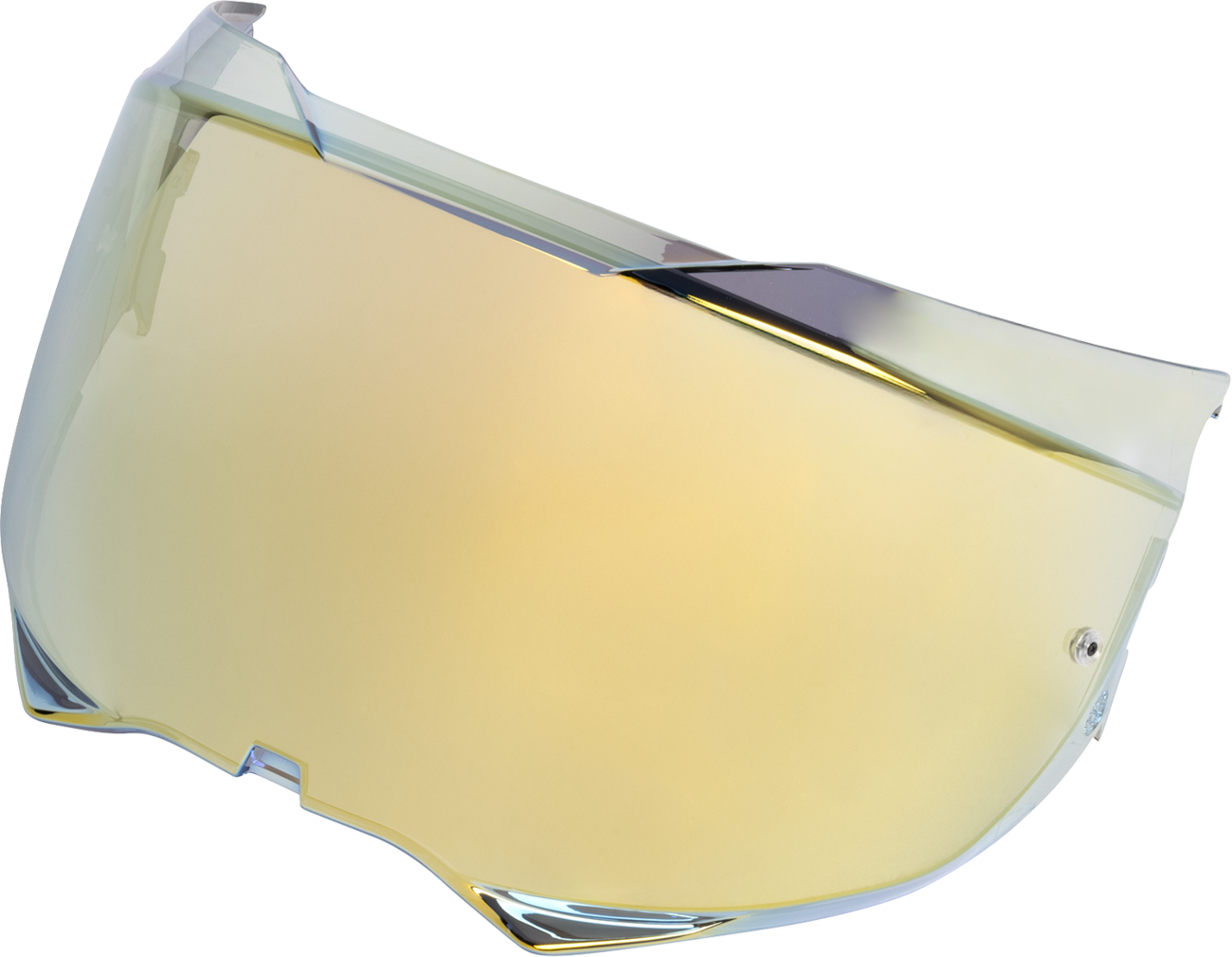 HJC HJ-45A Shield - F100 / F100 Carbon - XS-M - RST Gold HHJ45G3000500