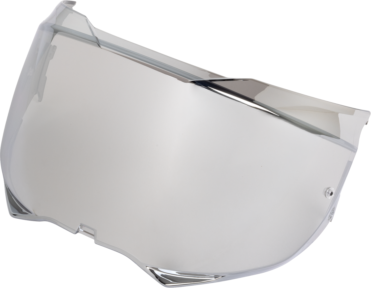 HJC HJ-45A Shield - F100 / F100 Carbon - XS-M - RST Silver HHJ45G3000600