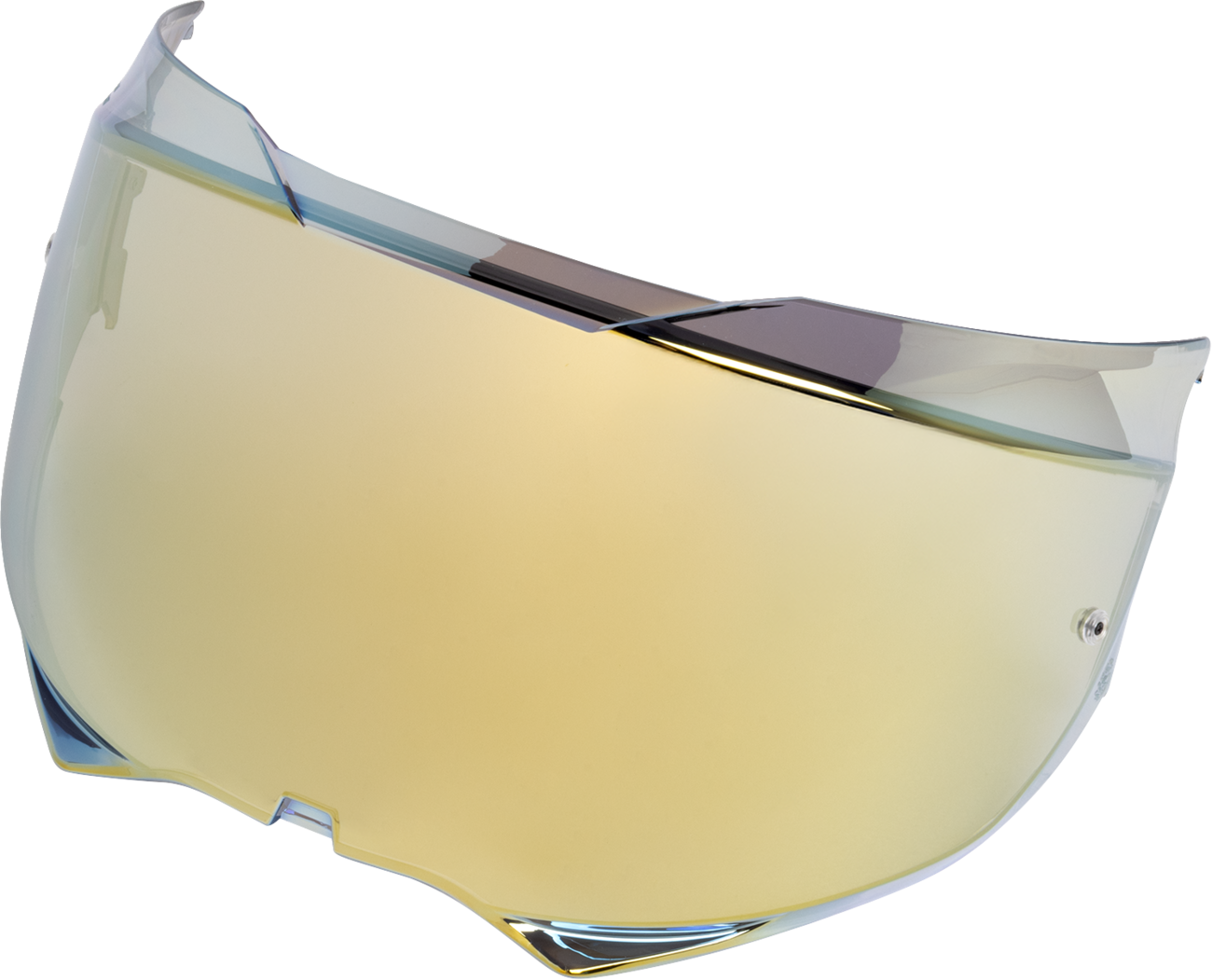 HJC HJ-45B Shield - F100 / F100 Carbon - L-2XL - RST Gold HHJ45G3001200