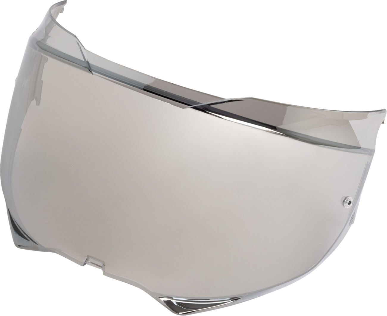 HJC HJ-45B Shield - F100 / F100 Carbon - L-2XL - RST Silver HHJ45G3001300
