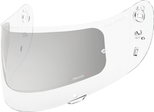 ICON Shield Bundle - Optics™ - Pinlock® 70 MaxVision™ 0130-1578