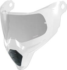 ICON Shield Bundle - Ultraflite™ - Pinlock® 70 MaxVision™ 01301579