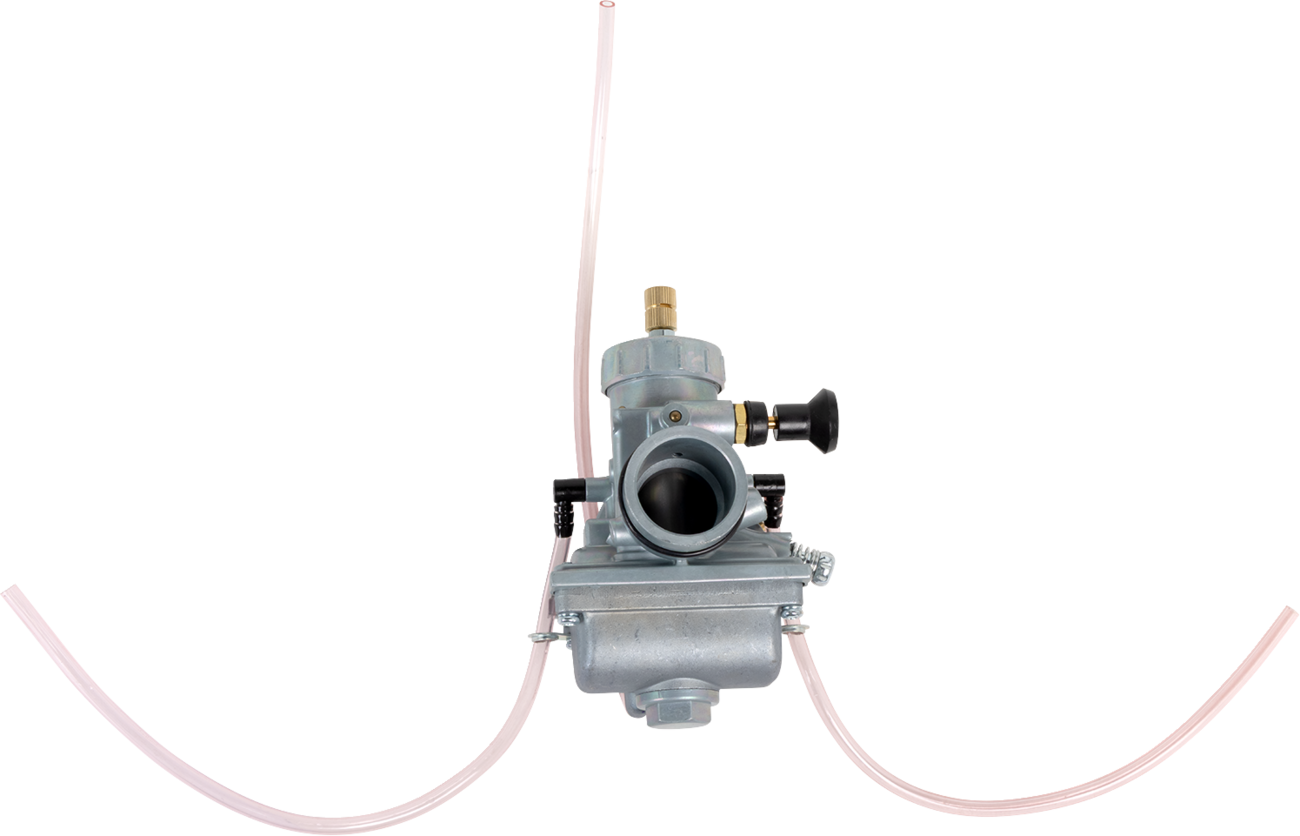 MOOSE OFFROAD Replacement Carburetor - Kawasaki KX 600-1160-PU