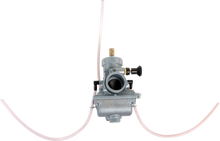 MOOSE OFFROAD Replacement Carburetor - Kawasaki KX 600-1160-PU