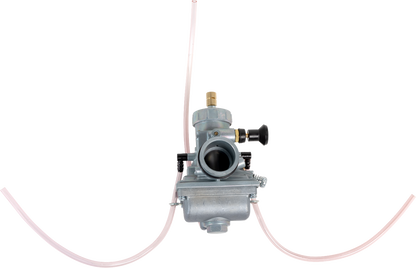 MOOSE OFFROAD Replacement Carburetor - Kawasaki KX 600-1160-PU
