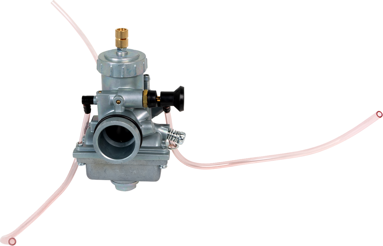 MOOSE OFFROAD Replacement Carburetor - Kawasaki KX 600-1160-PU