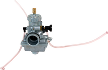 MOOSE OFFROAD Replacement Carburetor - Kawasaki KX 600-1160-PU