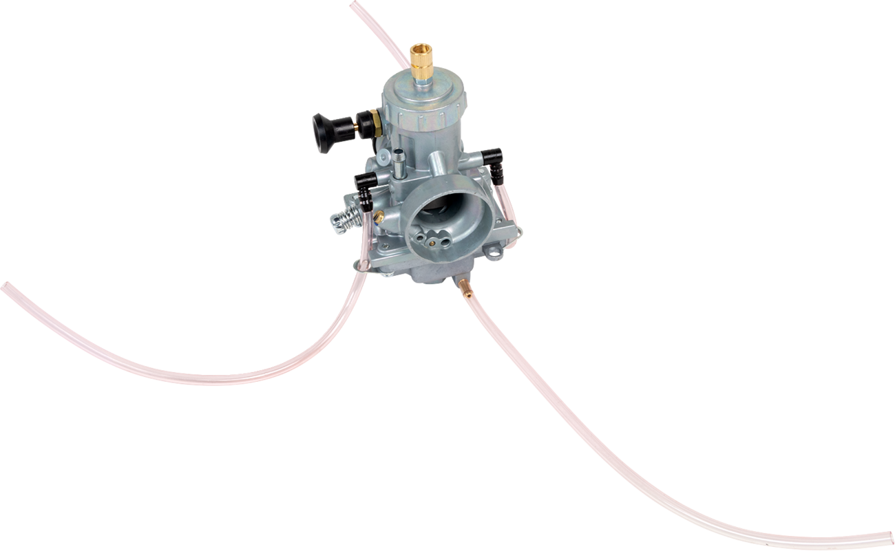 MOOSE OFFROAD Replacement Carburetor - Kawasaki KX 600-1160-PU