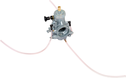 MOOSE OFFROAD Replacement Carburetor - Kawasaki KX 600-1160-PU