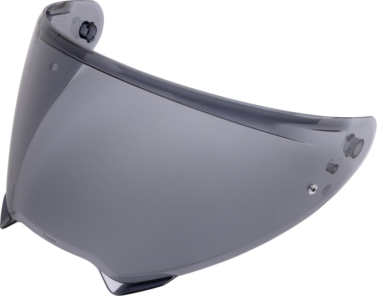 HJC HJ-47 Shield - RPHA 60 - Smoke HHJ47G3000500