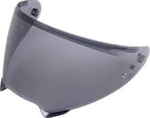 HJC HJ-47 Shield - RPHA 60 - Smoke HHJ47G3000500