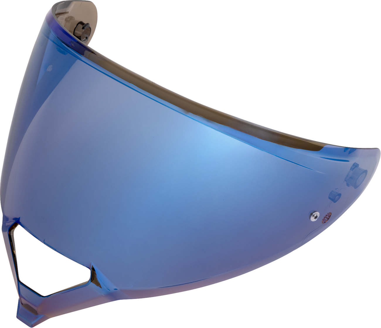 HJC HJ-47C Shield - RPHA 60 - RST Blue HHJ47G3001400
