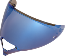 HJC HJ-47C Shield - RPHA 60 - RST Blue HHJ47G3001400