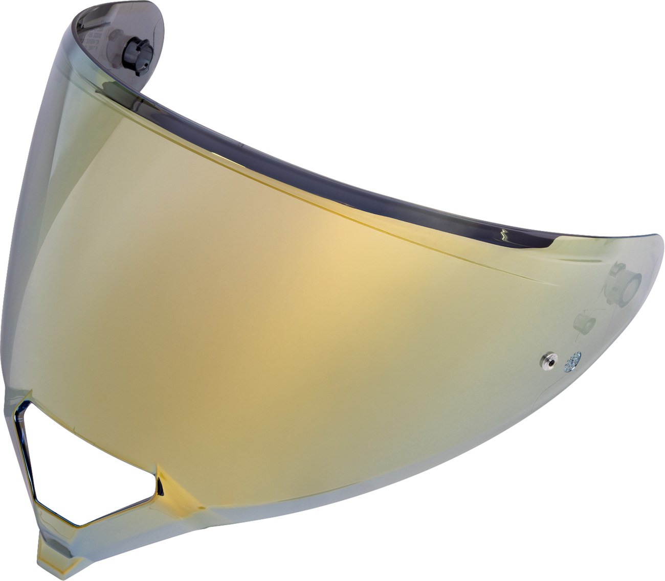 HJC HJ-47C Shield - RPHA 60 - RST Gold HHJ47G3001500
