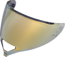 HJC HJ-47C Shield - RPHA 60 - RST Gold HHJ47G3001500