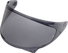 HJC HJ-48 Shield - RPHA 72 / RPHA 72 Carbon - Smoke HHJ48G3000400
