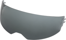 HJC HJ-V12 Sun Shield - RPHA 31 / RPHA 71 / RPHA 91 - Anti-Fog - Dark Smoke HHV12G1000100