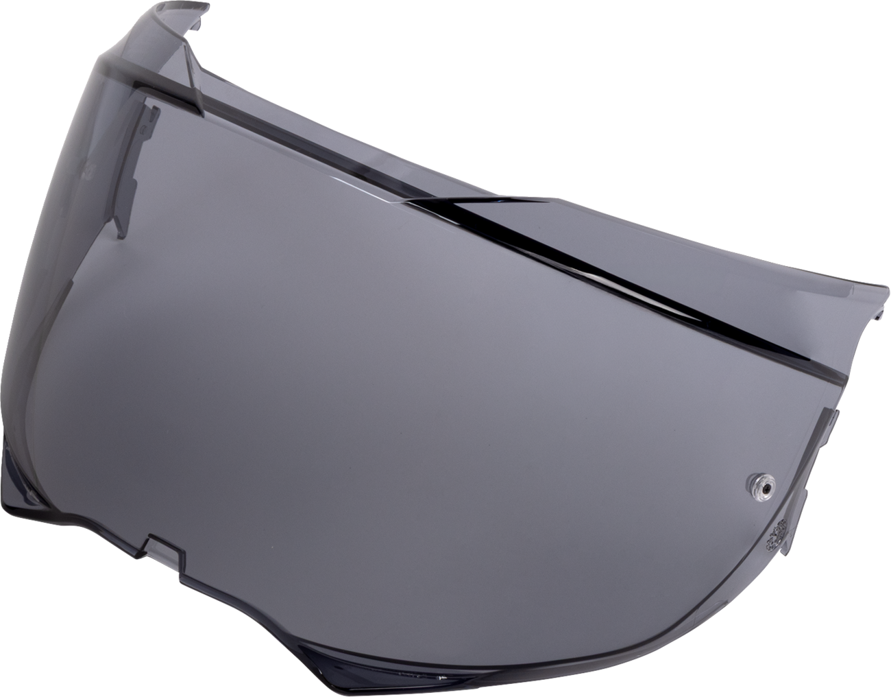 HJC HJ-45A Shield - F100 / F100 Carbon - XS-M - Smoke HHJ45G3000200