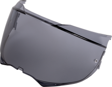 HJC HJ-45A Shield - F100 / F100 Carbon - XS-M - Smoke HHJ45G3000200