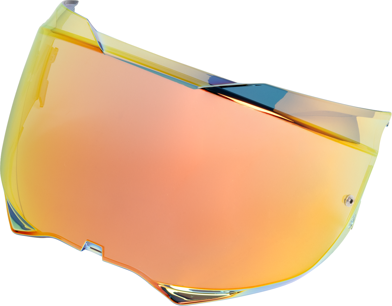 HJC HJ-45A Shield - F100 / F100 Carbon - XS-M - RST Red HHJ45G3000700