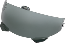 HJC HJ-V10 Sun Shield - i20 - Dark Smoke HHV10G3000300