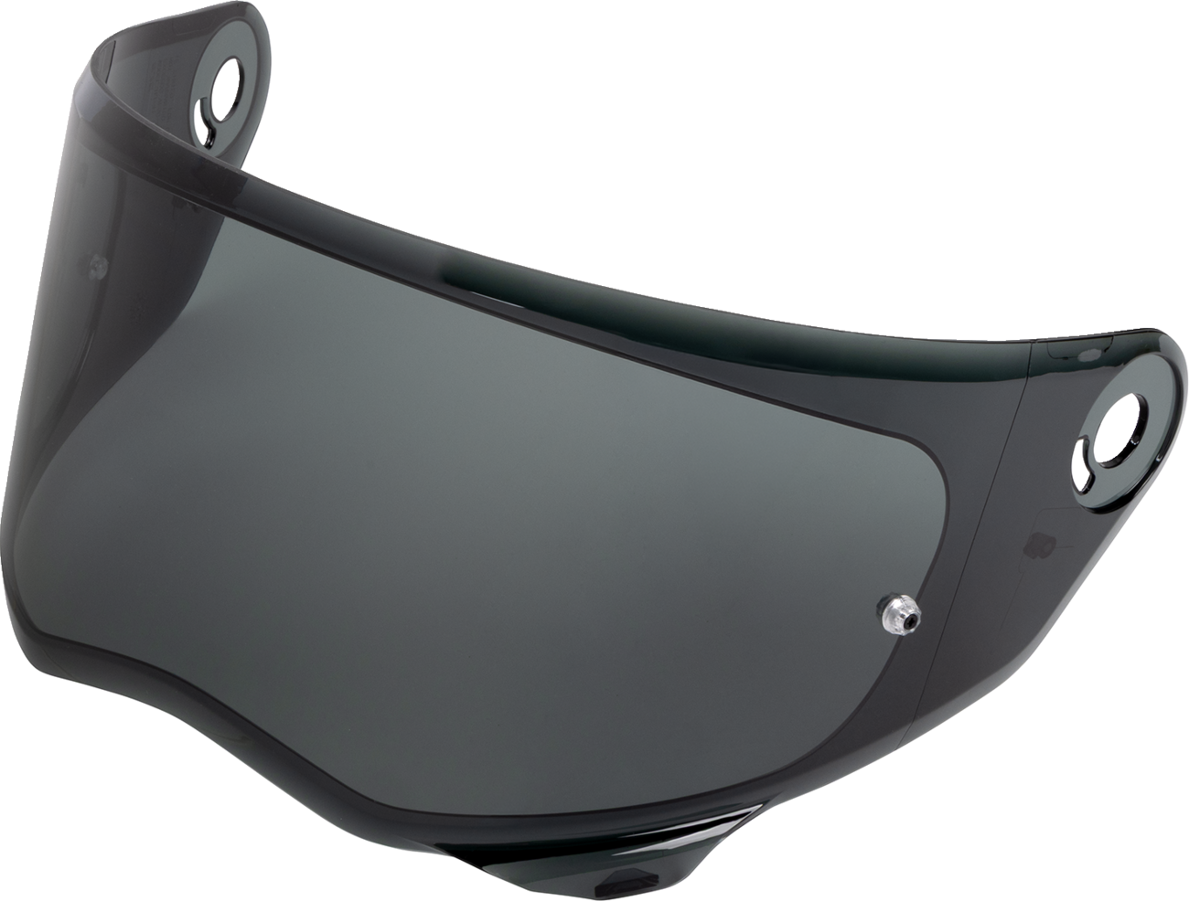 HJC HJ-41 Shield - Pinlock® Prepared - V10 - Dark Smoke HFA45G1000200