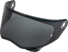 HJC HJ-41 Shield - Pinlock® Prepared - V10 - Dark Smoke HFA45G1000200