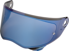 HJC HJ-41 Shield - Pinlock® Prepared - V10 - RST Blue HFA45G1000300