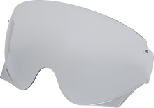 HJC IS-10 Sun Shield - V60 / V31 / V31 Carbon - DOT - Light Smoke HFA43G1000400