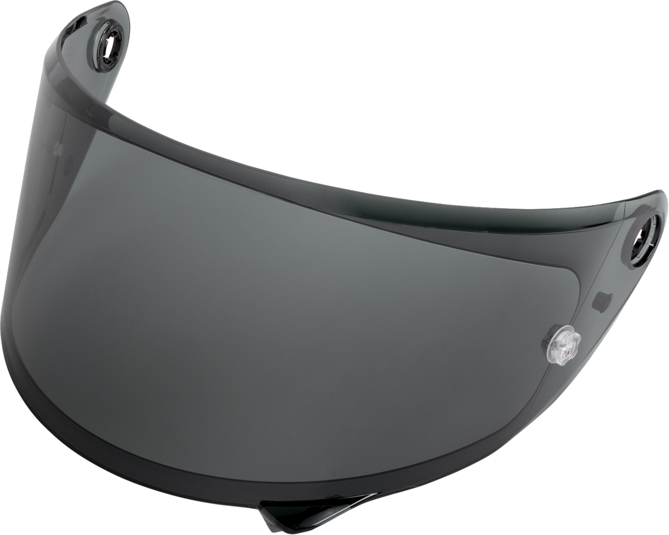 HJC HJ-35 Shield - RPHA 1 V2 Carbon - Smoke HHJ35G3002000