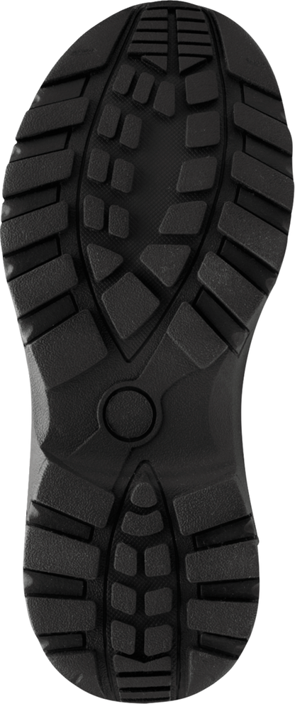 THOR Blitz XR Mini Boots - Black - US 11 / EU 29 3411-0792