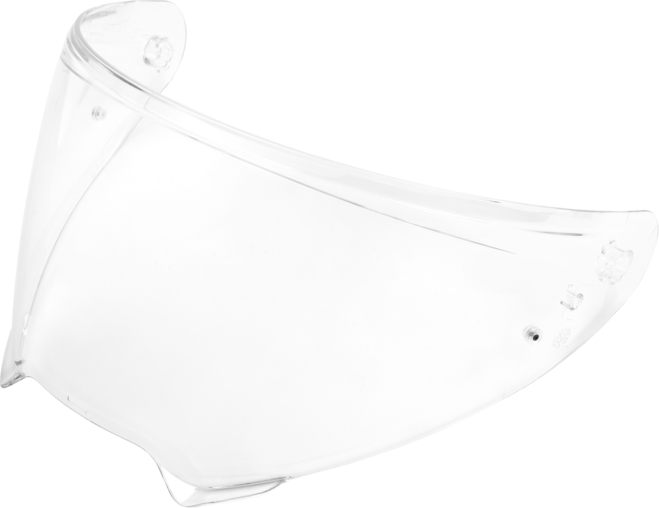 HJC HJ-47 Shield - RPHA 60 - Clear HHJ47G3000100