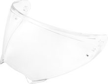 HJC HJ-47 Shield - RPHA 60 - Clear HHJ47G3000100
