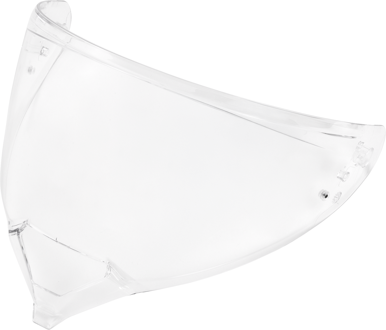 HJC HJ-47C Shield - RPHA 60 - Clear HHJ47G3000200