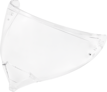 HJC HJ-47C Shield - RPHA 60 - Clear HHJ47G3000200