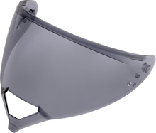 HJC HJ-47C Shield - RPHA 60 - Smoke HHJ47G3000800