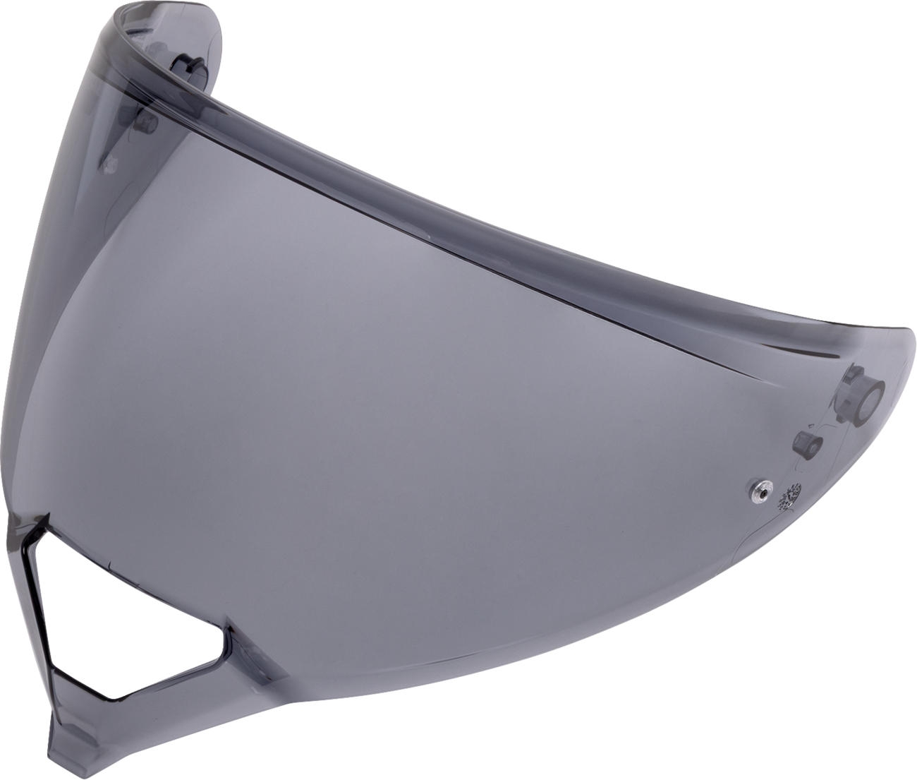 HJC HJ-47C Shield - RPHA 60 - Smoke HHJ47G3000800
