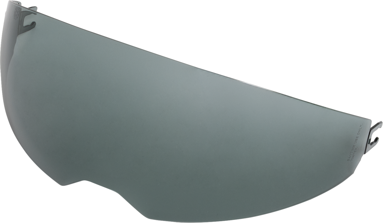 HJC HJ-V11 Sun Shield - i100 - Dark Smoke HHV11G1000100