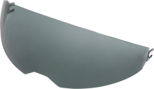 HJC HJ-V11 Sun Shield - i100 - Dark Smoke HHV11G1000100