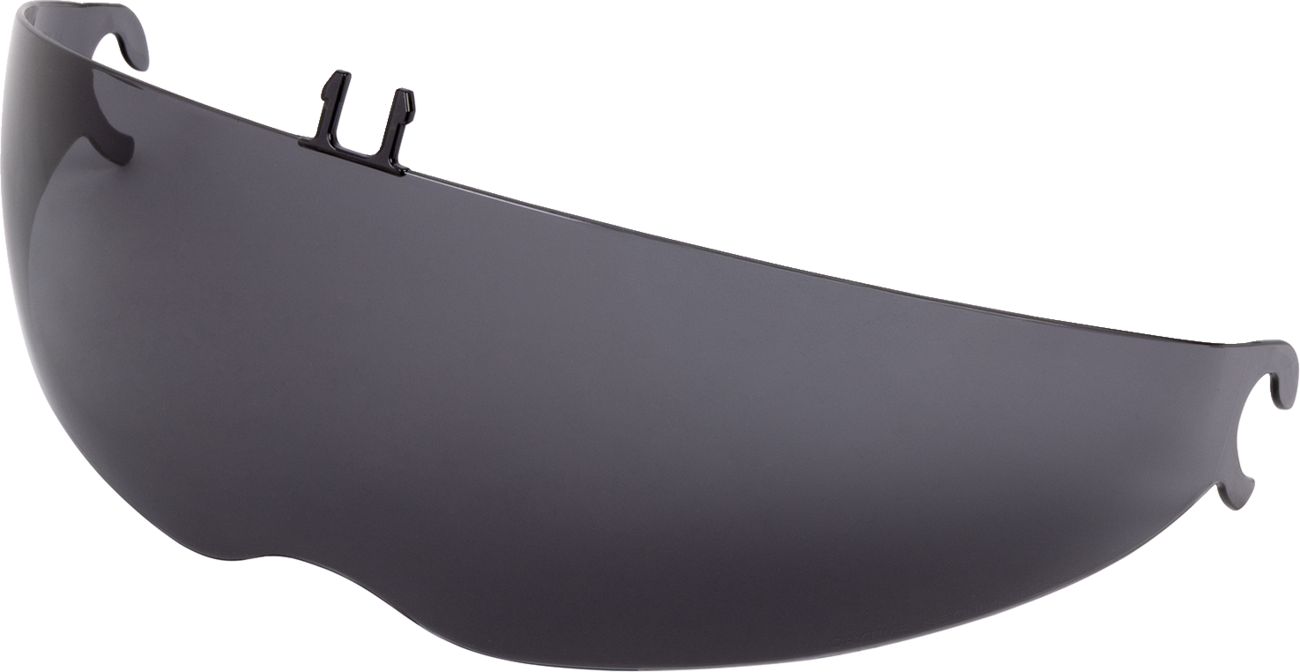 HJC HJ-V5 Sun Shield - EP - Black Dark Smoke HEP20G1002900