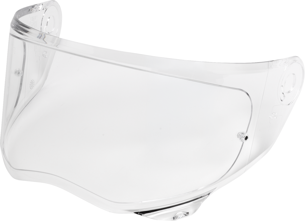 HJC HJ-41 Shield - V10 - Shadex - with Pin HHJ41G3001000