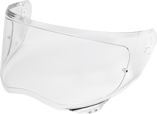 HJC HJ-41 Shield - V10 - Shadex - with Pin HHJ41G3001000