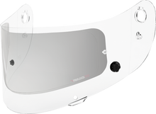 ICON Shield Bundle - Tracshield™ - Pinlock® 70 MaxVision™ 0130-1581