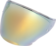 HJC HJ-43 Shield - F31 - RST Gold HHJ43G3000700