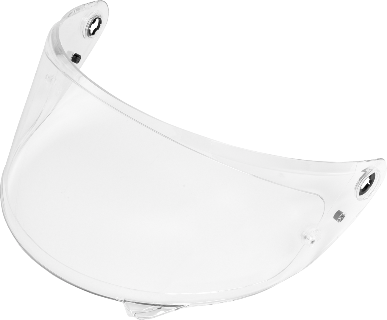 HJC HJ-35 Shield - RPHA 1 V2 Carbon - Clear HHJ35G3000100